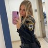 sandragal_5