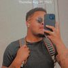 saint_moose19