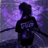 adlush