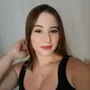 ellenandrade1
