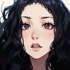Kira