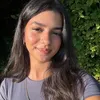 anesaafaz