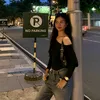 ahngigi