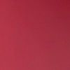aplateofcookies