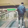 kinglowkey11