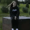 fldanice