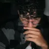 bakugo_zz