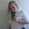 moniqueplum