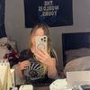 alyssa.keyser