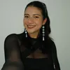 lemossnaza