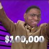 ash.money.records