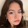 __arialt
