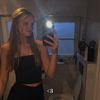femkedeweerdd