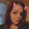 cross_lake_kat