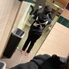 longlivejrm