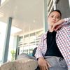 eri_nugraha89