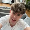 itslenni_