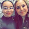 amyboss