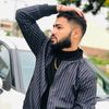 samgrewal