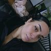 frostedrose_