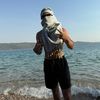 furkan.ya