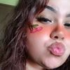 lolabunny_1507
