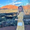 katherine_isabellee