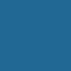 sizedalloy33