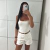 carmit_shemesh