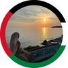sherin_620