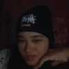 jopay_kamustakana1