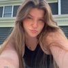 kelseymae03