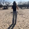 eva_0487