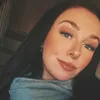 laura.thle