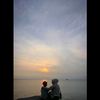 ayuamelia17