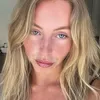 michellekimmx