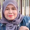 ritayantifitri