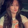 beautyby_maddy