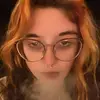 333_moon_333