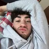 giovannimucha