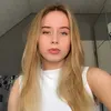 aylxxn05