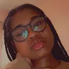 ririmesh_1712
