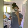 annnamastr0