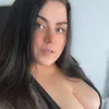 s3ka95