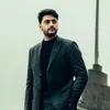 Ahmed Al Dulaimi