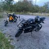 kas_emil