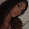 shazlinadeen