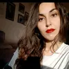 deboradiconzolo