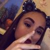 adriankaa_a
