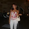 angelinapmr